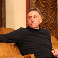 Режиссер :: Елена Минина