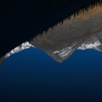 Отражение :: Александр Иванов