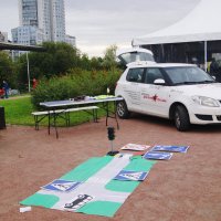 /// :: Виктор Никитенко