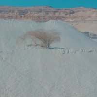 13  ОПЕН (371) :: OPEN WAYS ALL