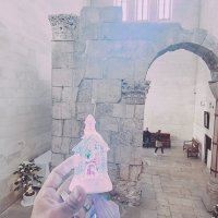 13  ОПЕН (375) :: OPEN WAYS ALL