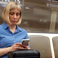 *** :: Владимир Захаров