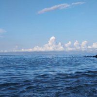 Абхазия. В Новом Афоне :: Ирэн 