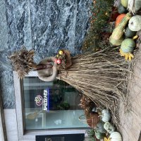 Казань :: Андрей 