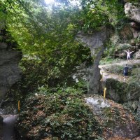 Однажды в Адыгее :: Марина Виноградова