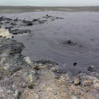 Чертова сковорода :: Владимир Соколов (svladmir)