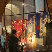 картинки с выставки :: zavitok * картинки с выставки :: zavitok *