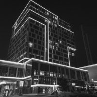 ... :: Жора Житников