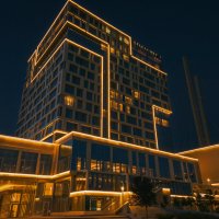 ... :: Жора Житников ... :: Жора Житников