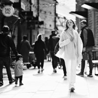 Что делать, когда нечего делать?  (2) :: Игорь Парв