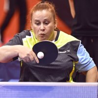 Игра :: Георгиевич 