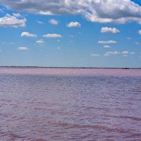 Бурсоль :: Grishkov S.M.