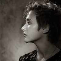 Дочь :: Ирина С