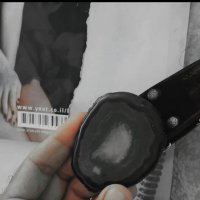 113 (134) :: CLOSE WAYS ALL