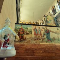 13  ОПЕН (376) :: OPEN WAYS ALL