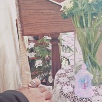 13  ОПЕН (379) :: OPEN WAYS ALL