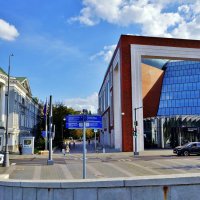 ..... :: АЛЕКСАНДР 