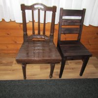 Не пара...или пара... :: Galaelina ***