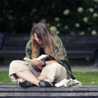 *** :: Валерий Бровко