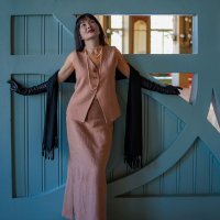 Орманентальность как ощущение :: Валерий Паршин Орманентальность как ощущение :: Валерий Паршин