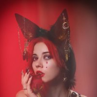 *** :: Николай Чекалин