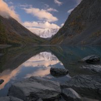 * :: Александр Иванов