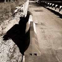 ... :: Денис Безногов