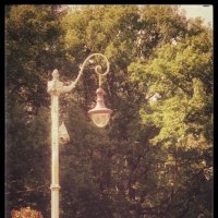 " Вот же он! " :: Руслан 