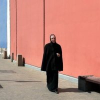 Не спеша :: Мария - Maria