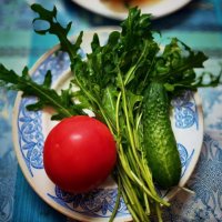 ***** :: Алексей Архипов