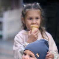 20 сентября ГУМ :: Михаил Бибичков 20 сентября ГУМ :: Михаил Бибичков