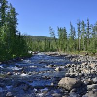 ** :: Александр Хаецкий