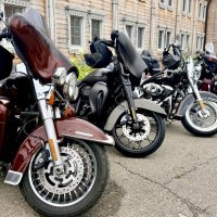 «Опять скрипит потертое седло…» :: Арина Невская «Опять скрипит потертое седло…» :: Арина Невская