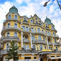 *** :: Witalij Löwin *** :: Witalij Löwin