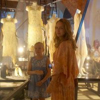 картинки с выставки :: zavitok *