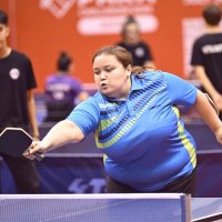 Атака :: Георгиевич 