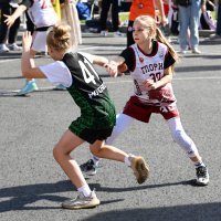 Отрыв :: Валерий Пославский