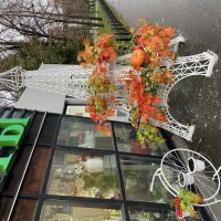 Казань :: Андрей 