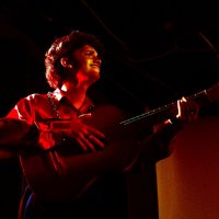 Цыганок :: Владимир Куликов