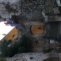 Хорватия :: Натали Хорватия :: Натали