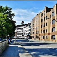 НАЧАЛО ДНЯ... :: Elvira E. 