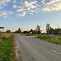 д.Белошкино :: Артем 