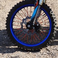 НА СТАРТ :: СЕРГЕЙ ФИЛОЧКИН НА СТАРТ :: СЕРГЕЙ ФИЛОЧКИН