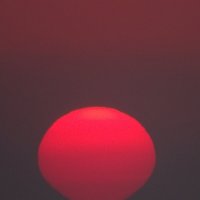 Капля в море :: Павел Трунцев Капля в море :: Павел Трунцев