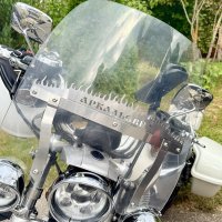 «Опять скрипит потертое седло…» :: Арина Невская