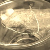 113 (138) :: CLOSE WAYS ALL