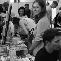 .... :: Юрий Самсонов