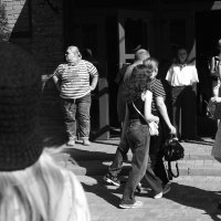 .. :: Юрий Самсонов