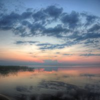 *** :: Сергей Григорьев