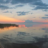 *** :: Сергей Григорьев *** :: Сергей Григорьев